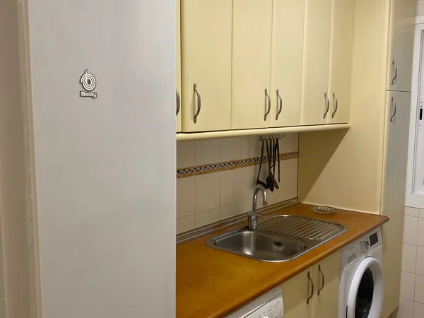 Piso en Calle de Irún, 9, Casa de Campo - Foto 18