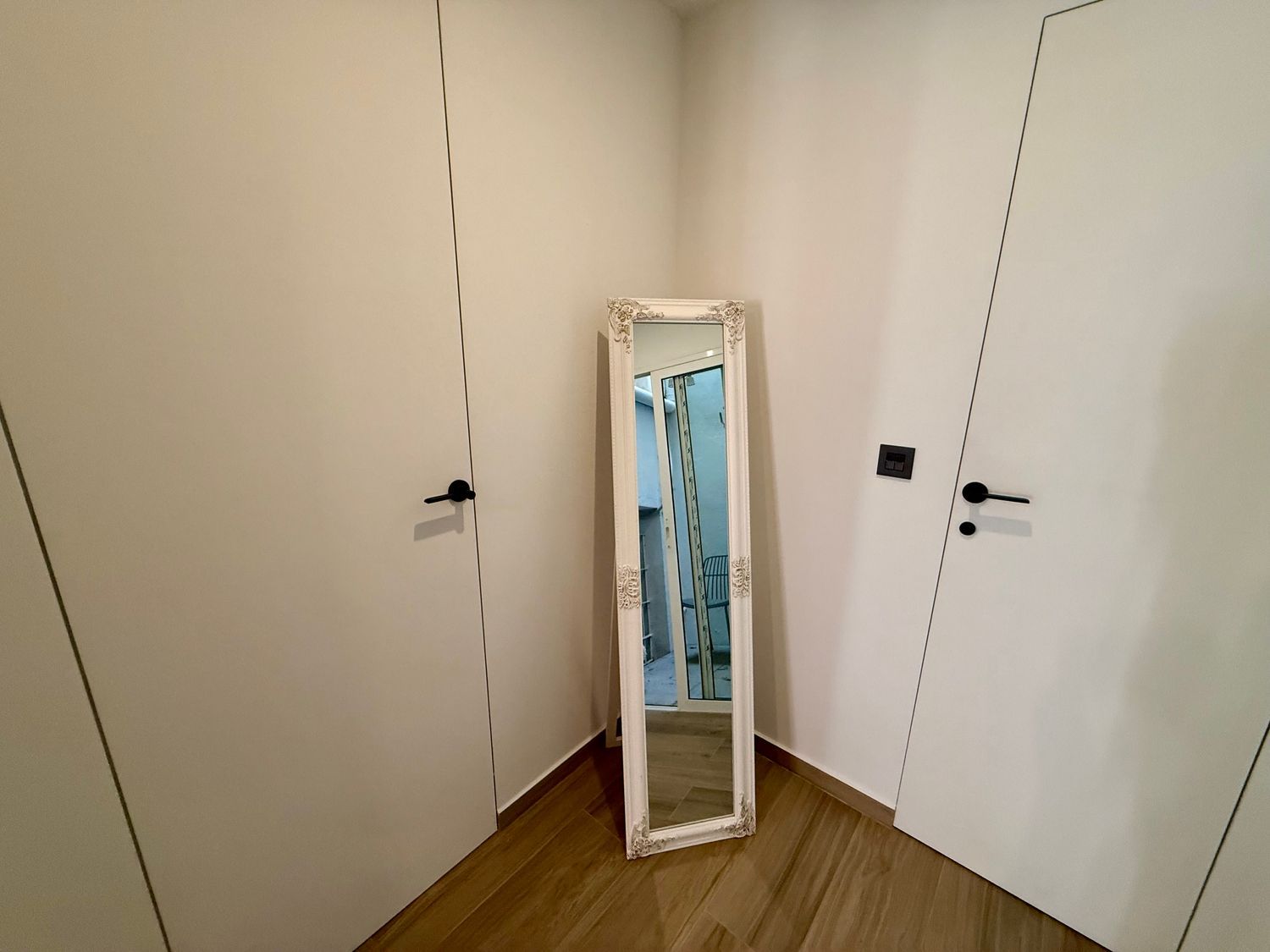 Piso en venta en Calle del Triador, 25 - Foto 19