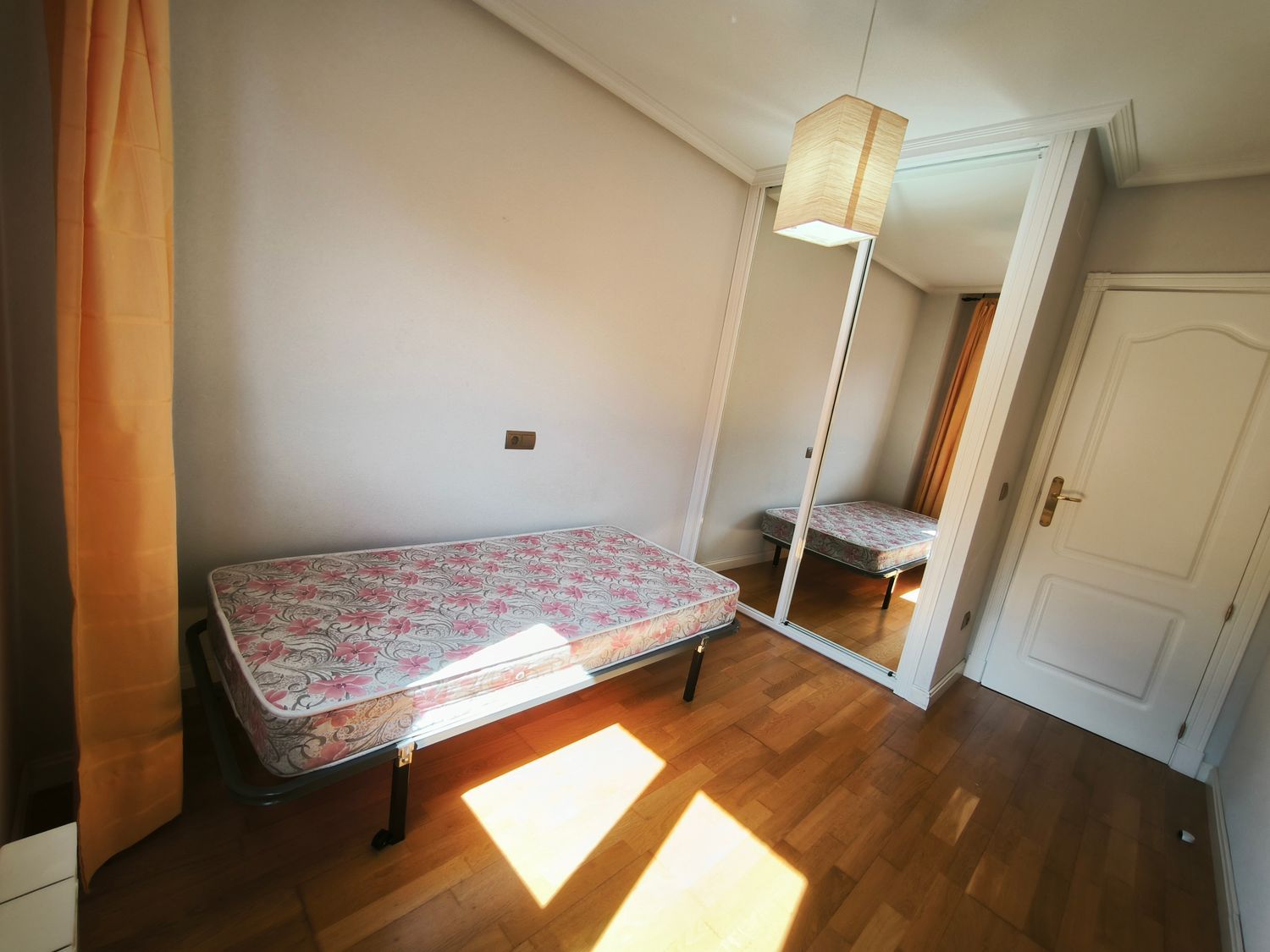 Piso en calle Toreses, 25 - Foto 5