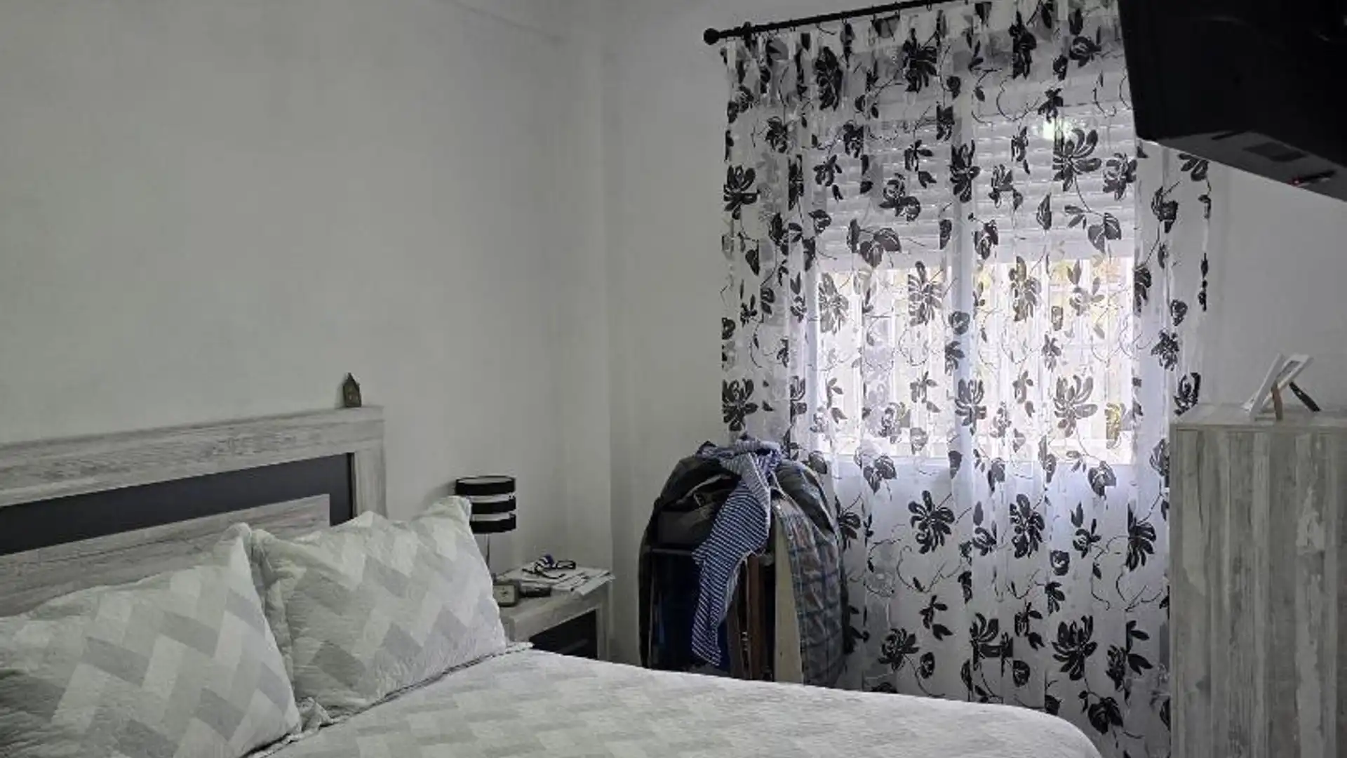 Chalet en  Calle Les Tulipes 15A - Foto 7