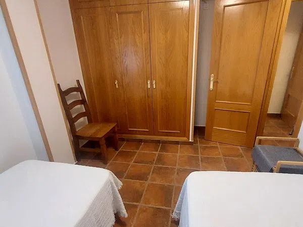 Piso en Calle del Sur, 12 - Foto 10