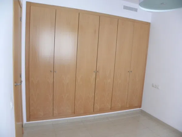 Dúplex en Calle del Padre Luis Navarro, 12, El Cabanyal-El Canyamelar - Foto 24
