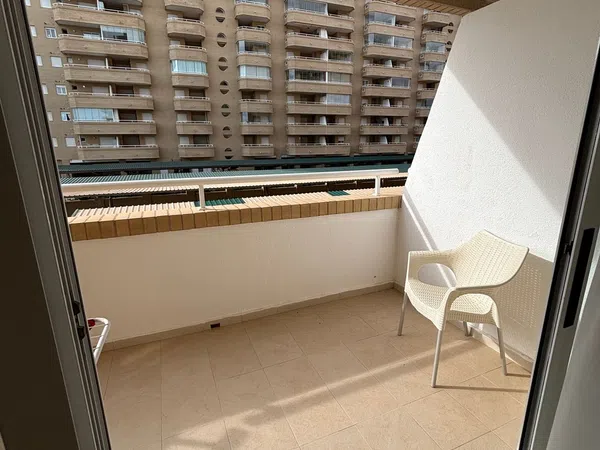 Piso en Calle Amplaries, 45, Cala Blanca - Foto 6