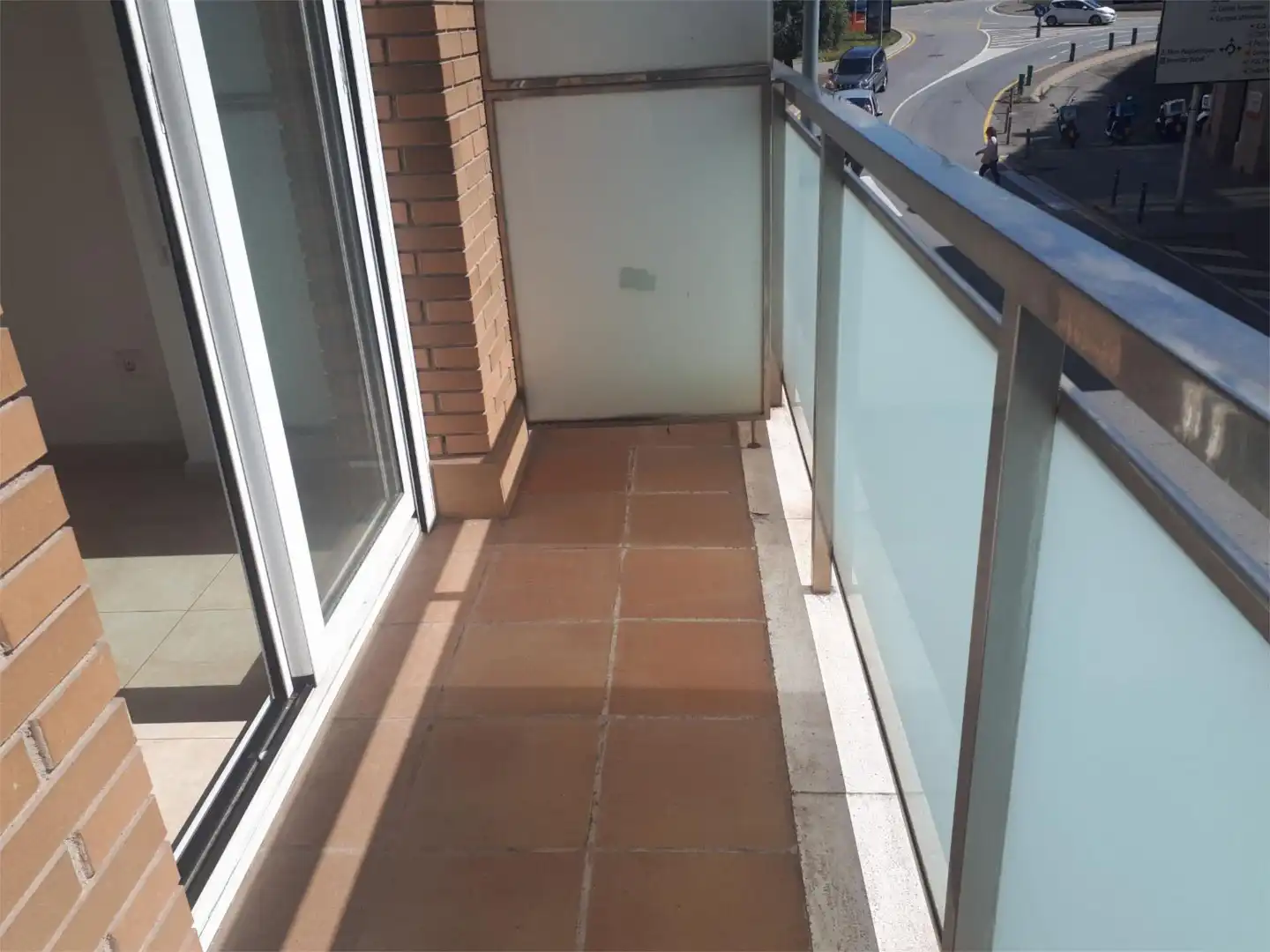 Apartamento en  Carrer de Barcelona 73 - Foto 19