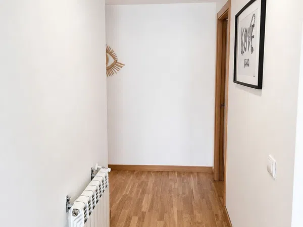 Piso en Calle Eras de Móstoles, Villanueva de la Cañada, Villanueva de la Cañada - Foto 7