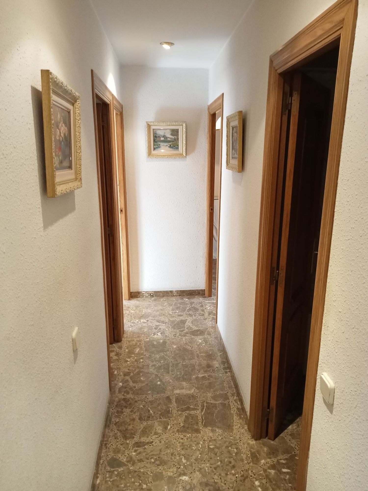 Piso en Barrio Pubilla Cases - Foto 18