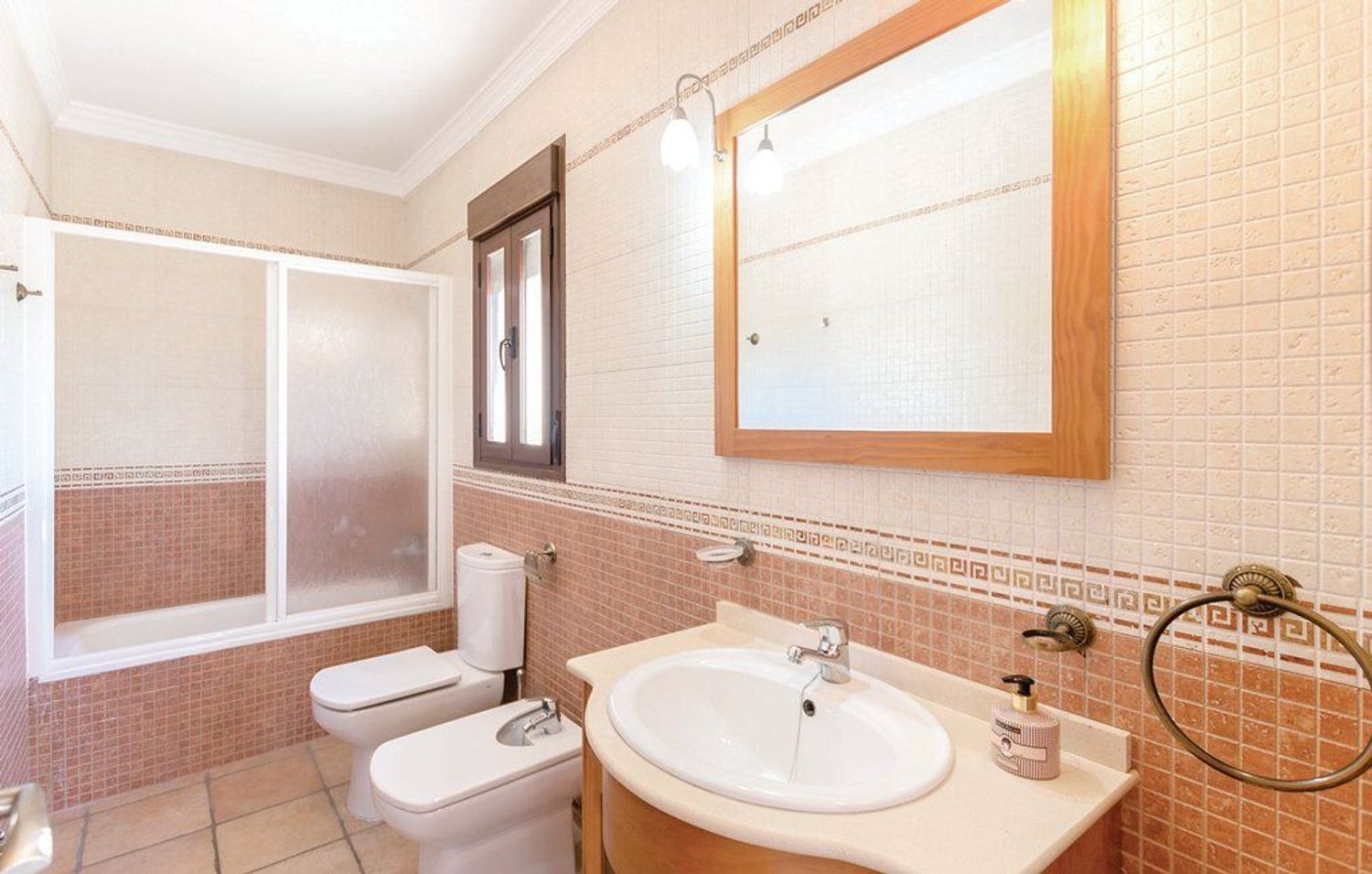 Casa o chalet independiente en valdearenas, 14 - Foto 3