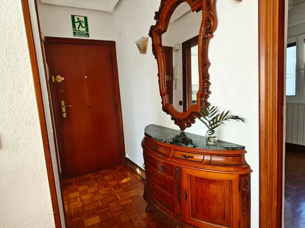 Piso en Avenida de Ulia, 7 - Foto 10
