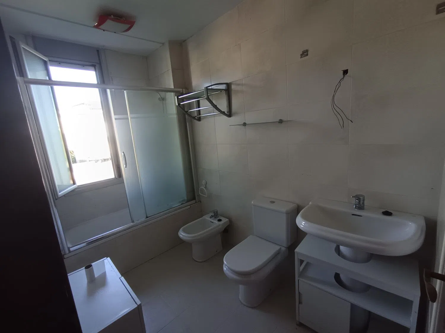 Chalet pareado en calle Luis Buñuel, 107 - Foto 7