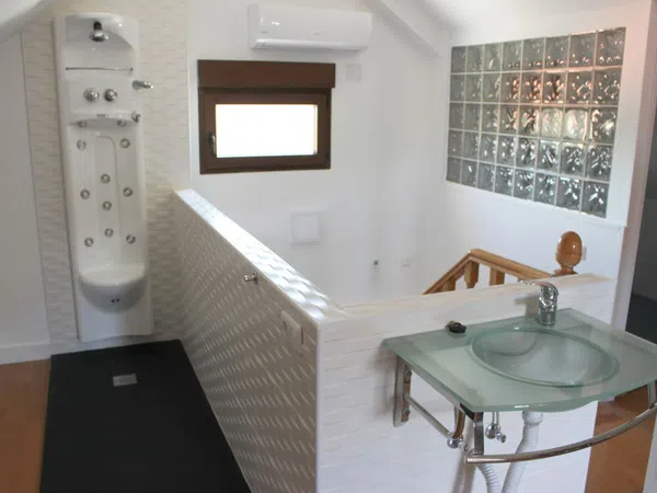 Casa o chalet independiente en Travesía Ramón Baños, 6, Zona Pueblo - Foto 27