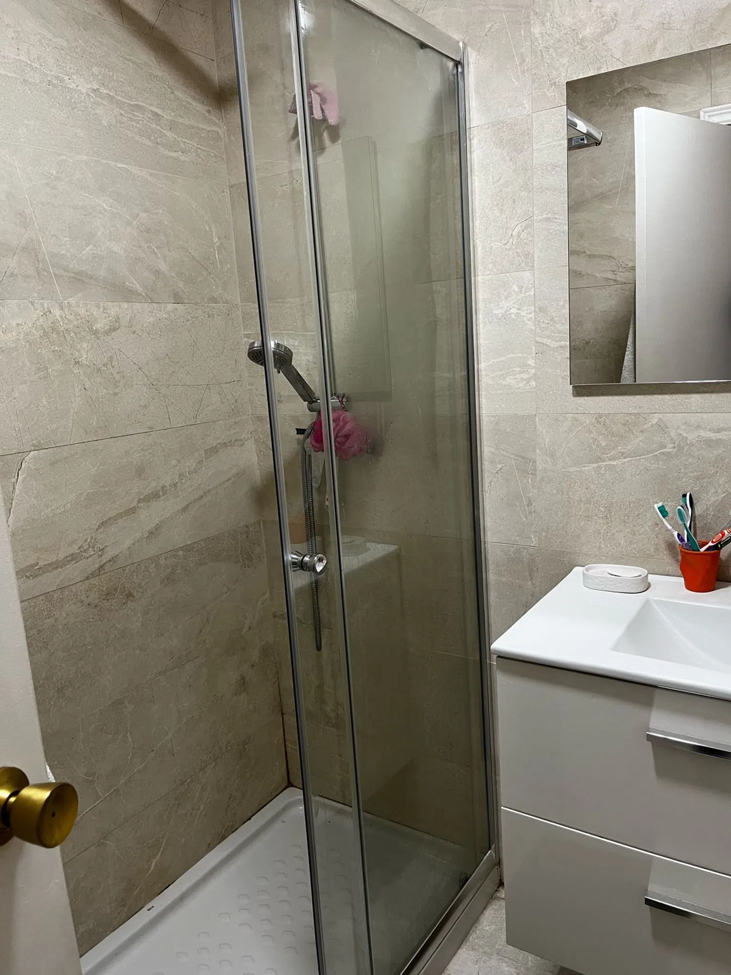 Chalet adosado en calle Arturo Barea, 31 - Foto 6