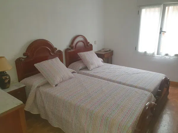 Piso en Gloria Fuerted, 9, Masip - Foto 5