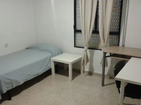Piso en Calle Mar Menor, 15, Santa María de Gracia - Foto 3
