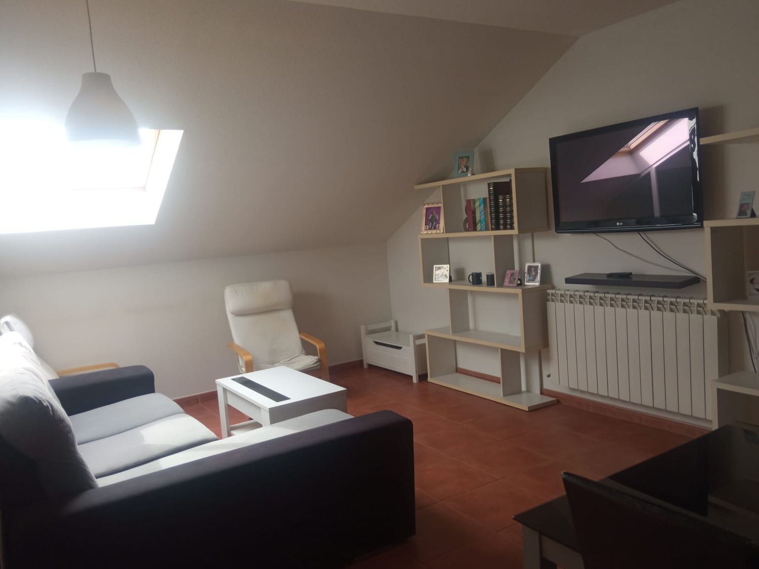 Chalet adosado en Calle Albahaca, 19 a - Foto 16