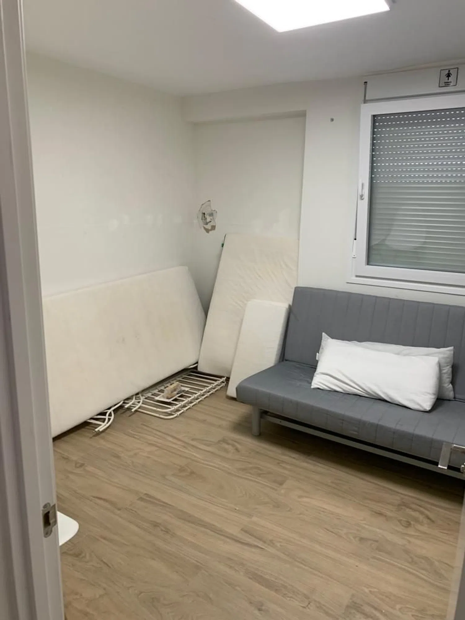 Piso en avenida Alcalde Juan Fernandez, 17 - Foto 7