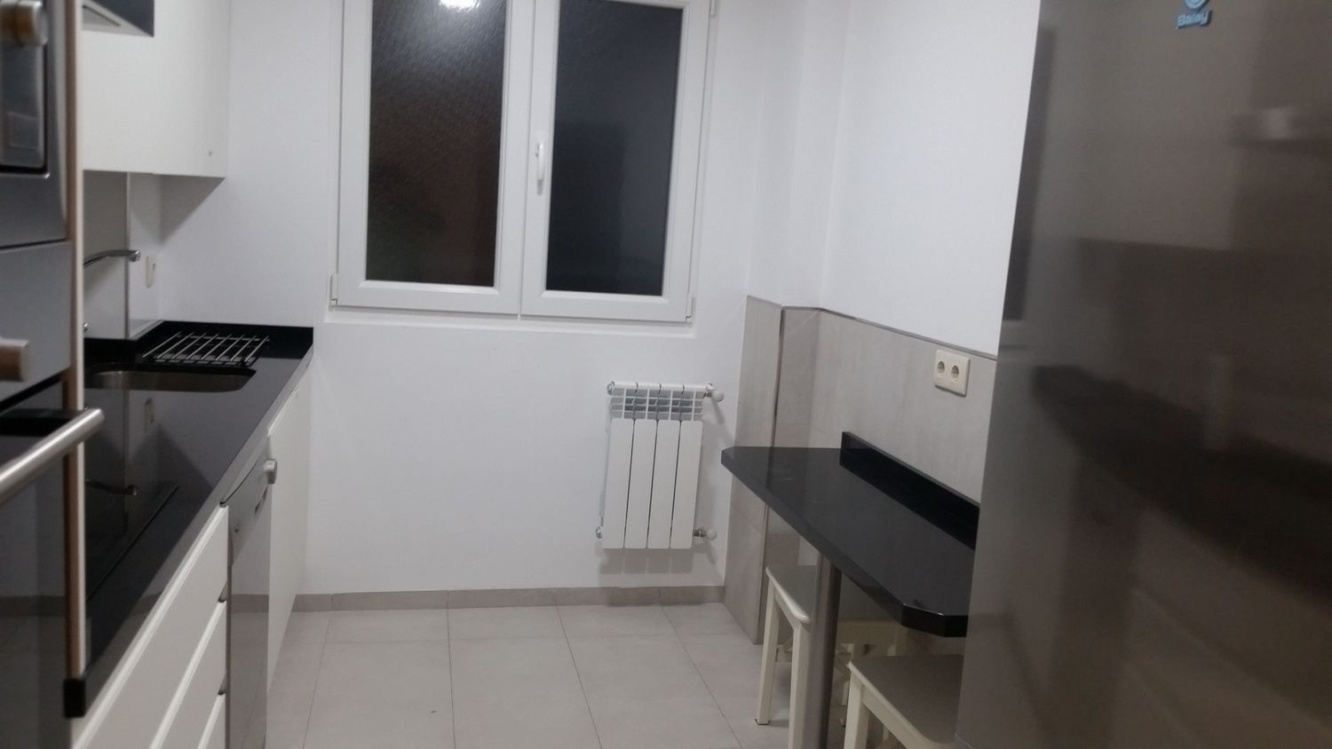 Piso en Calle María Auxiliadora, 22, Garrido sur - Foto 6