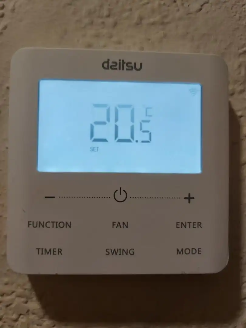 Piso en  Plaza del Escultor Ruiz Olmos 5 - Foto 4