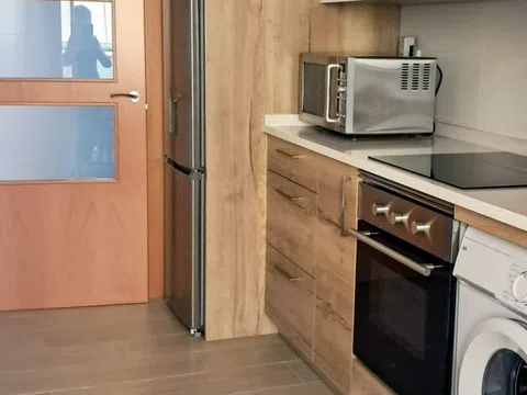 Piso en avenida Alcoi, 16 - Foto 10