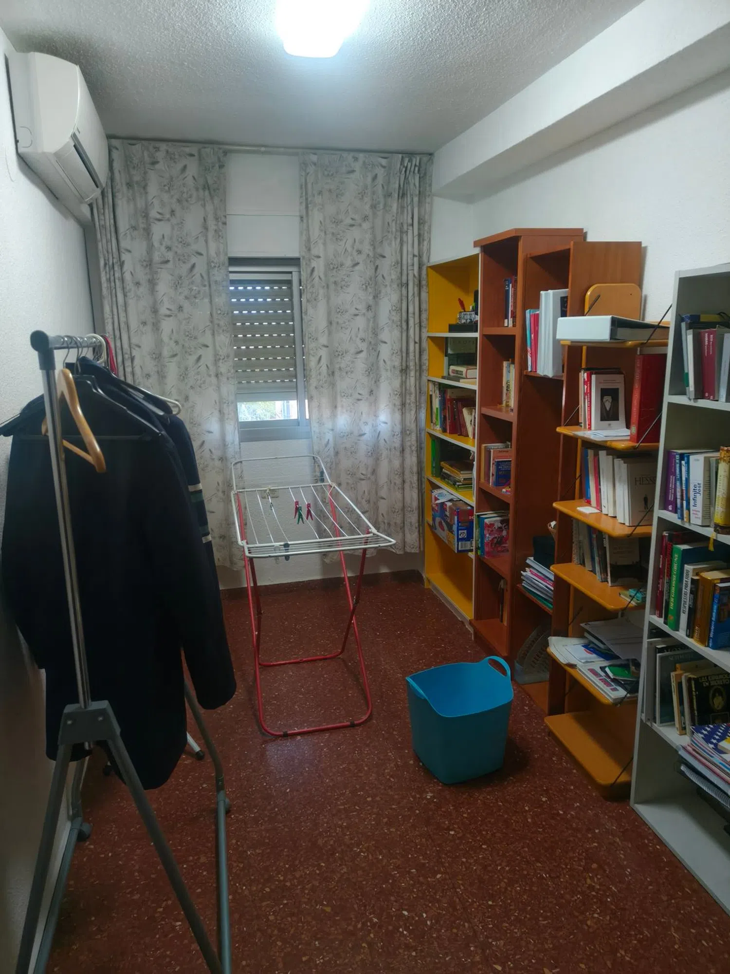 Piso en calle Alejandro dumas, 27 - Foto 4