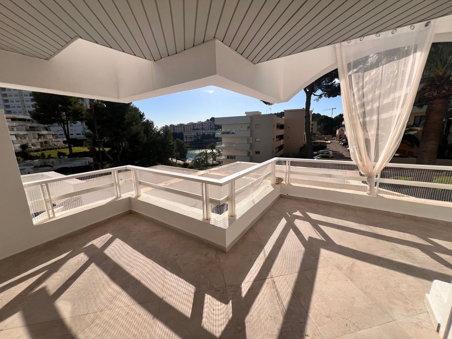 Piso en calle de les Sirenes, 25 - Foto 10