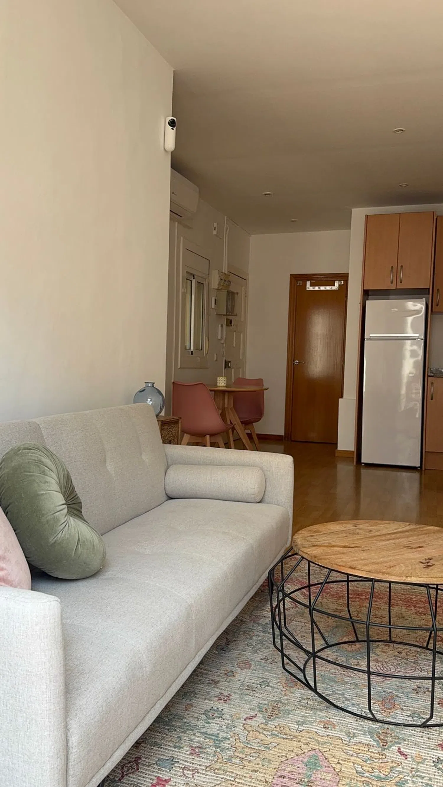 Piso en Passatge de la Vinyassa, 13 - Foto 3