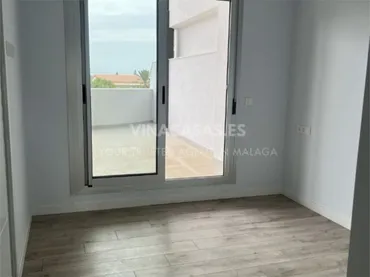 Piso en Torremolinos - Foto 7