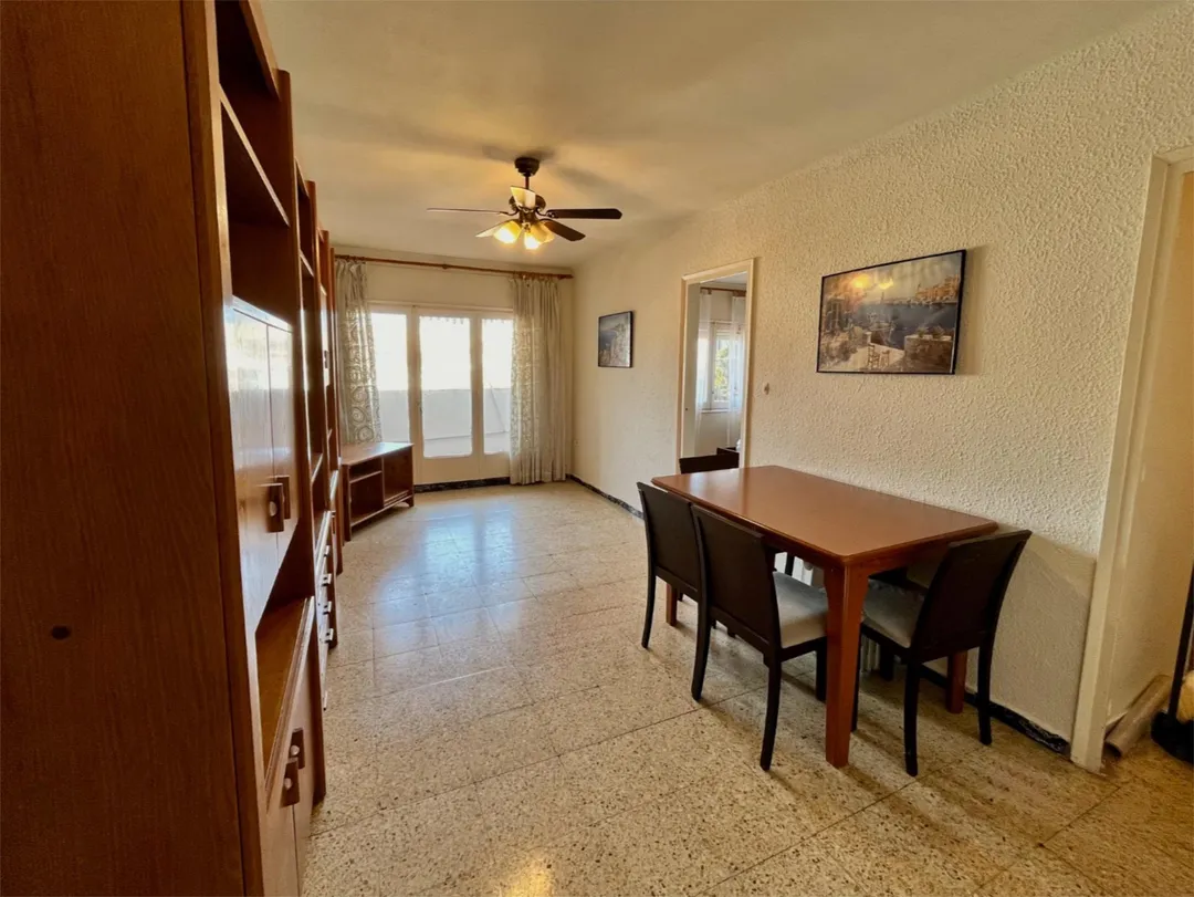 Ático en  Carrer de Wagner 121 - Foto 1