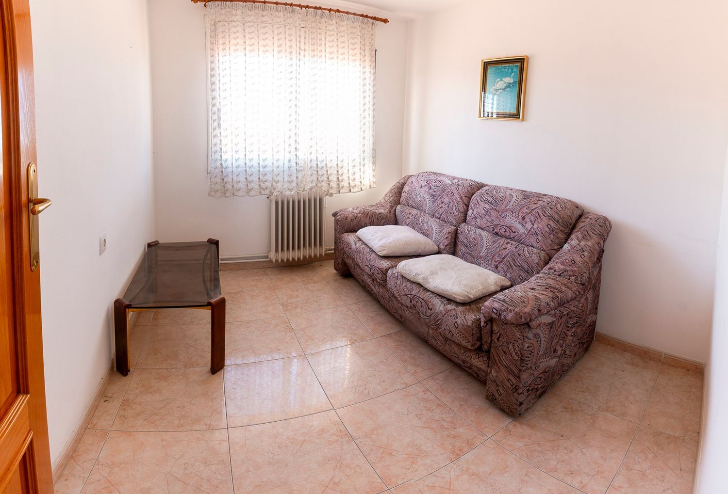 Piso en Parets del Vallès - Foto 8