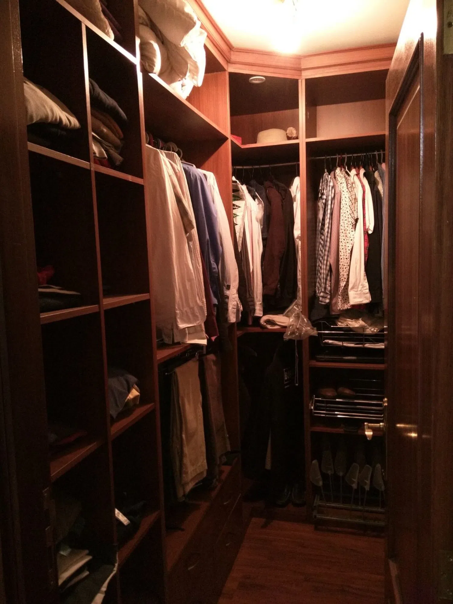 Chalet adosado en Tf-172, 106 - Foto 14