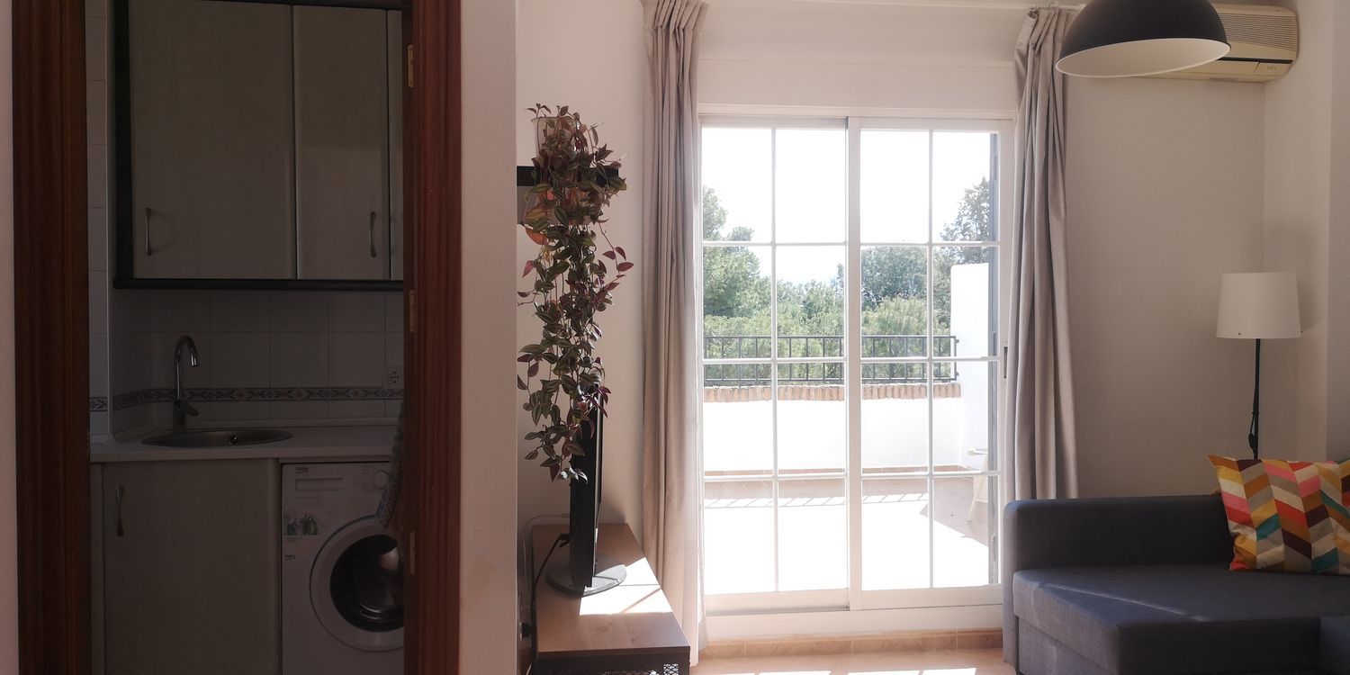 Ático en calle Barcelona, 26 - Foto 21