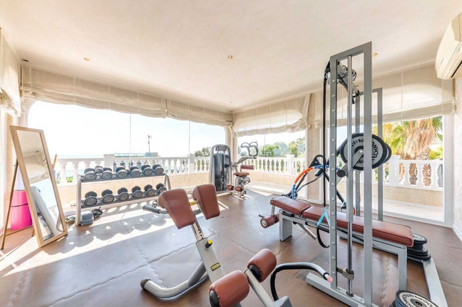 Casa independiente en calle De la Tintorera, 15 - Foto 29