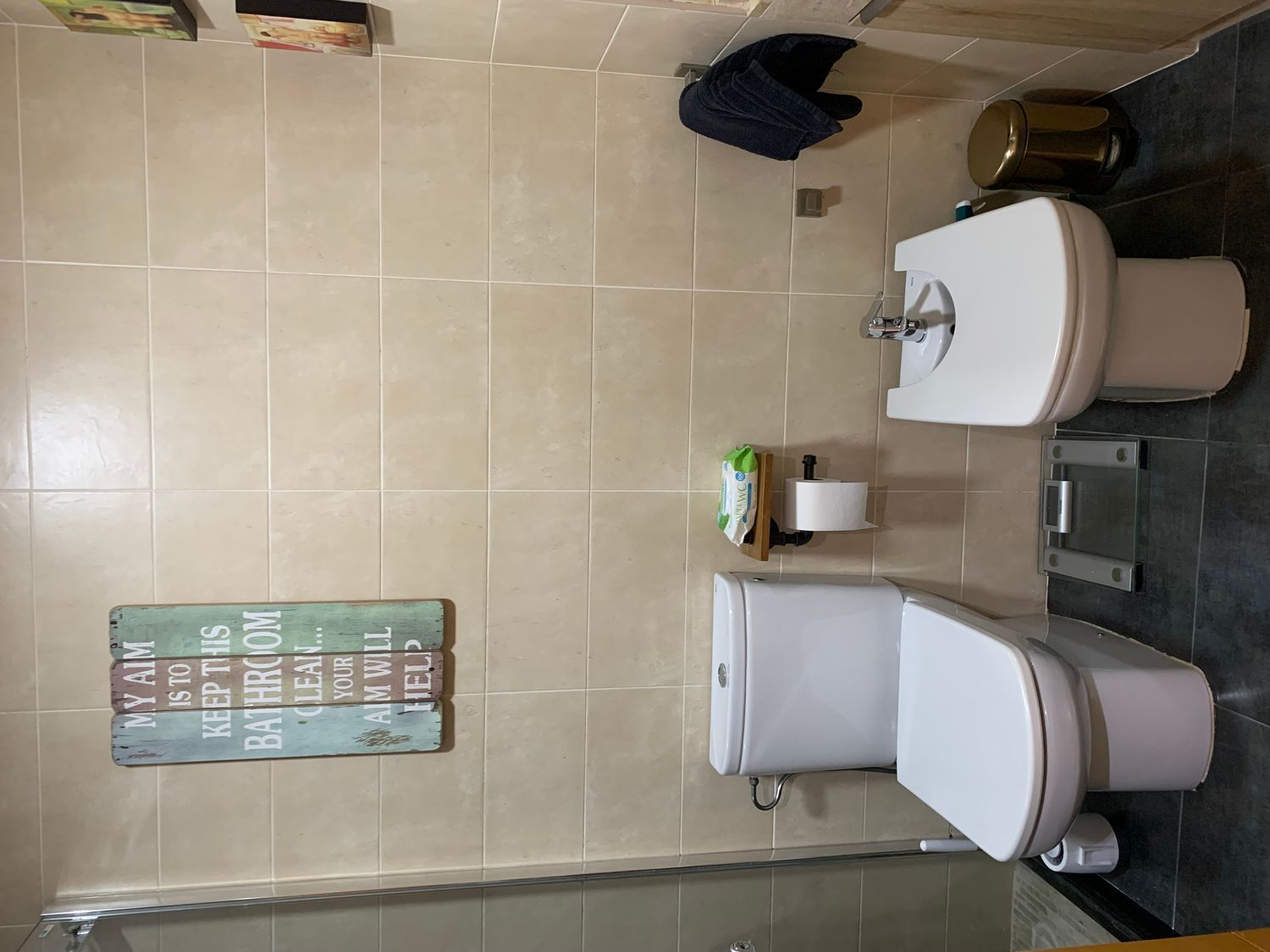 Piso en calle de la Torreta de Miramar, 14 - Foto 2