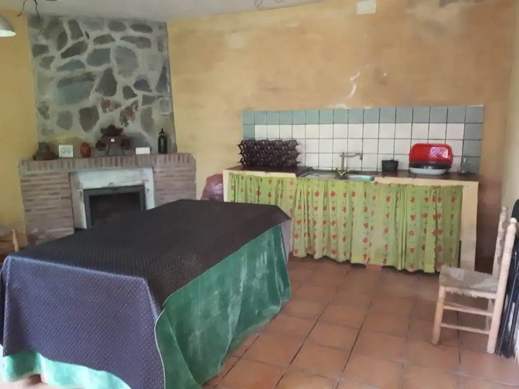 Chalet en  Calle Granados 3 - Foto 12