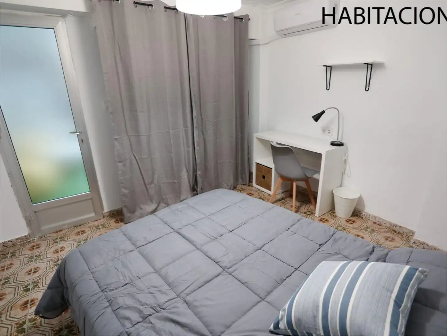 Planta baja en  Calle Fuensanta 67 - Foto 12