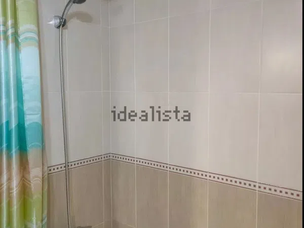Piso en Calle Agrelo, 10, Bertamirans, Bertamirans - Foto 26