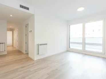 Piso en  N/A - Foto 2