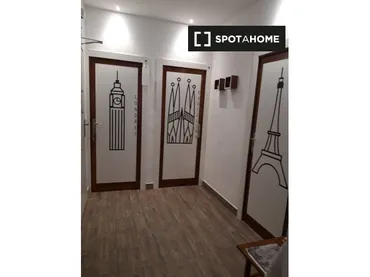 Piso en Alicante / Alacant - Foto 13