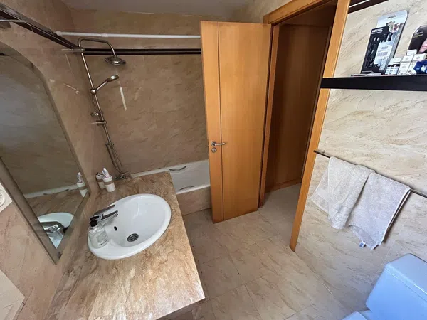 Chalet adosado en Avenida Finca Taralpe, 12, Pinos de Alhaurín, Pinos de Alhaurín - Foto 14