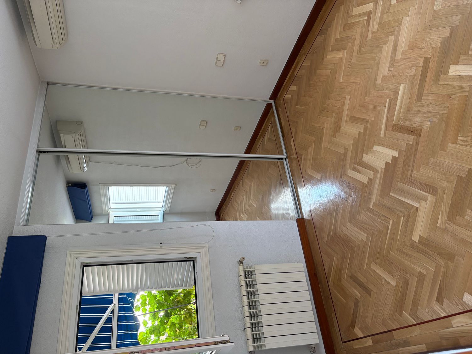 Chalet pareado en venta en Zona Avenida Europa - Foto 25