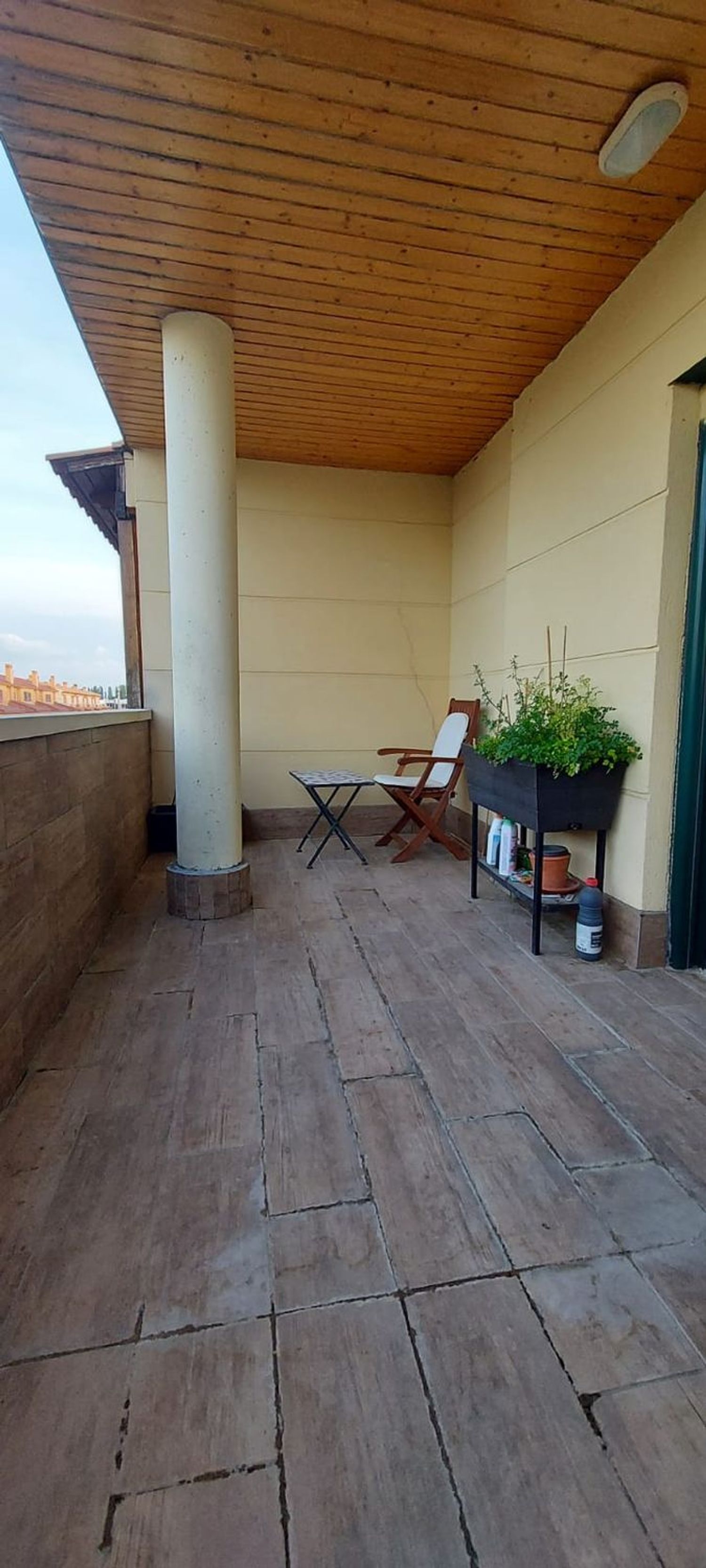 Chalet pareado en Calle Antonio Álamo Salazar, 23 - Foto 29