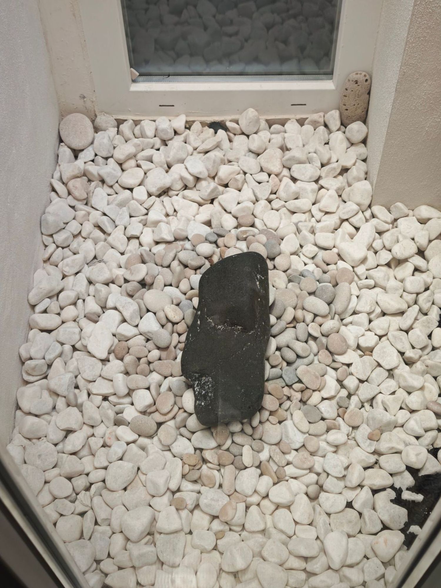 Piso en Calle Basseta, 2, Altea Pueblo, Altea Pueblo - Foto 25