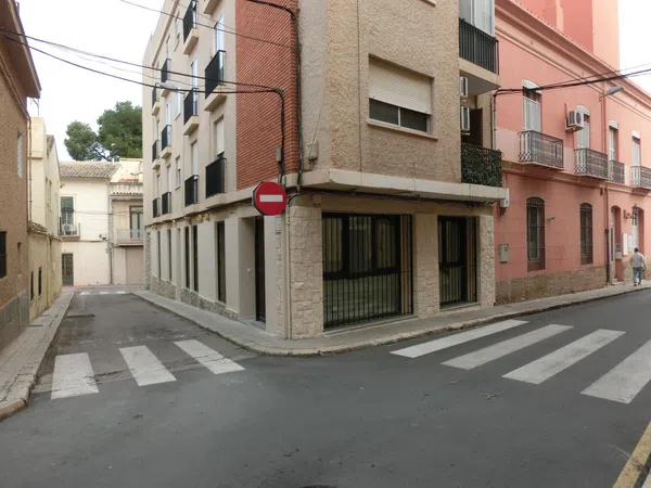 Piso en calle Major, 3 - Foto 9