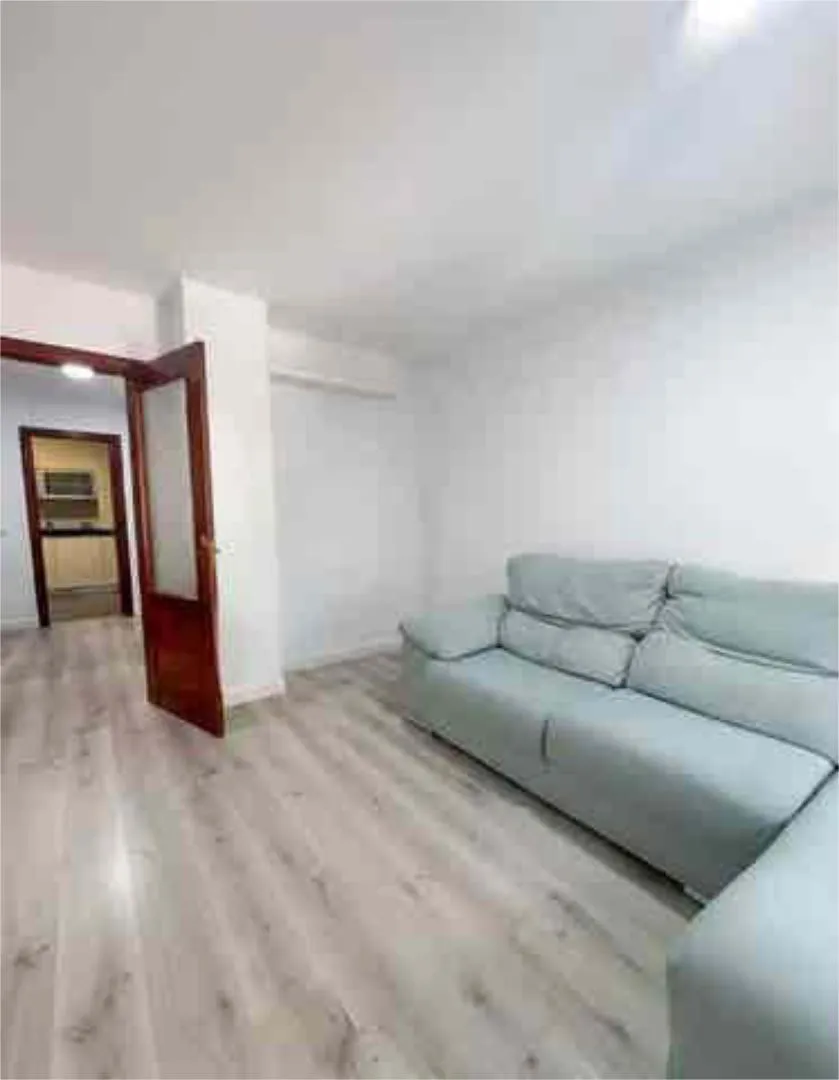 Apartamento en Puerta Blanca - Foto 1