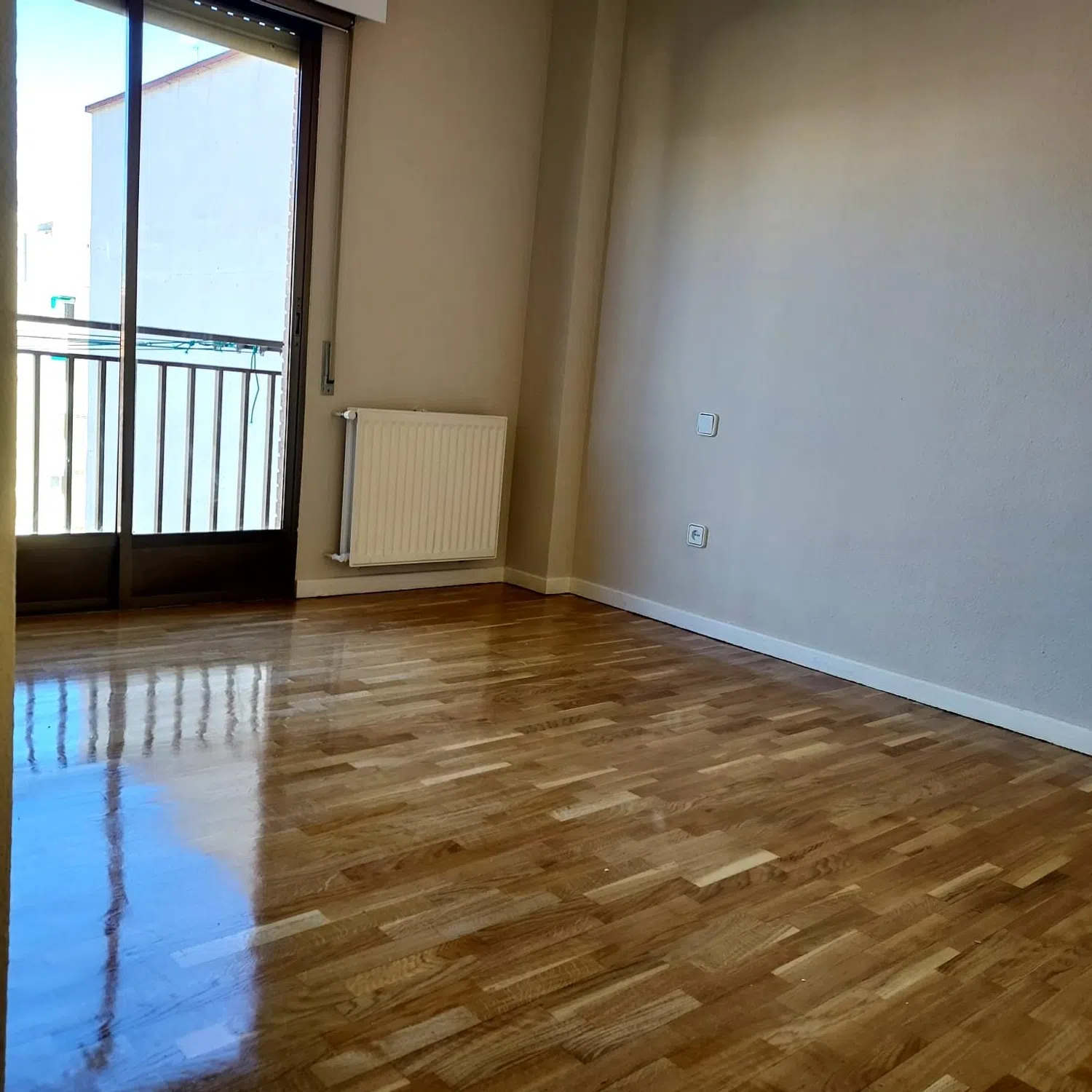 Ático en Barrio Palos de la Frontera - Foto 5