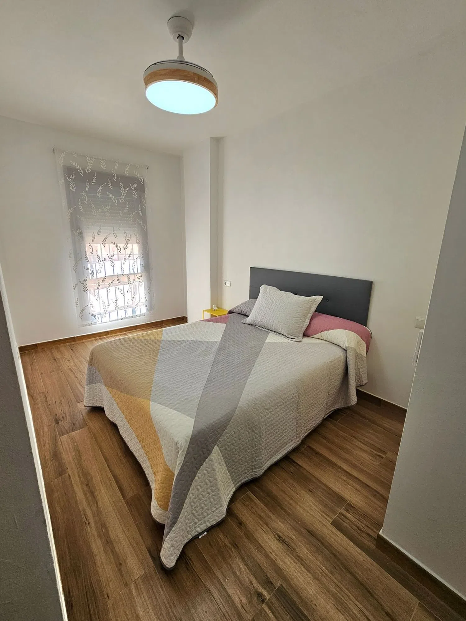 Piso en Maria barrientos, 6 - Foto 17