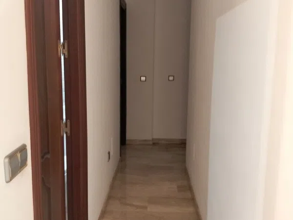 Piso en Perchel norte - Foto 14