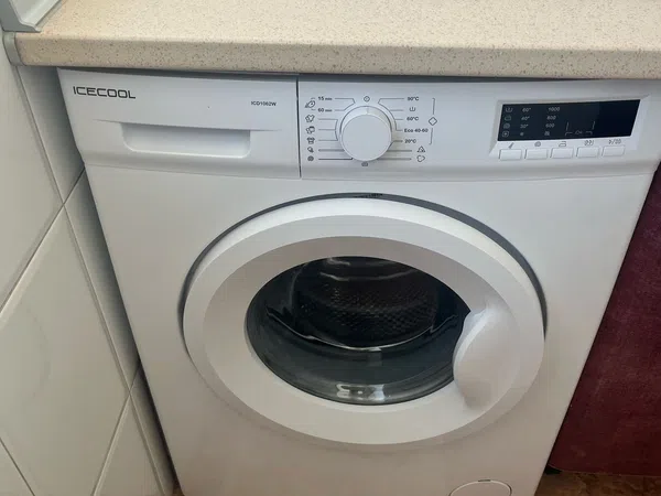 Piso en calle Doctor Serás, 9 - Foto 4