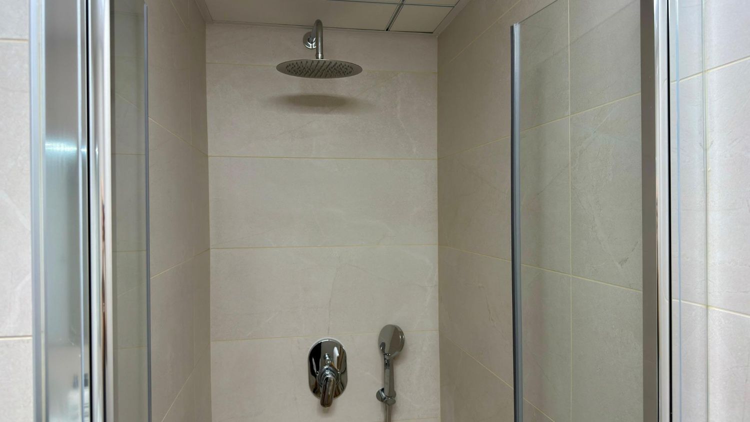Piso en Plaza Músico Óscar Tordera Iñesta, Mercado - Foto 15