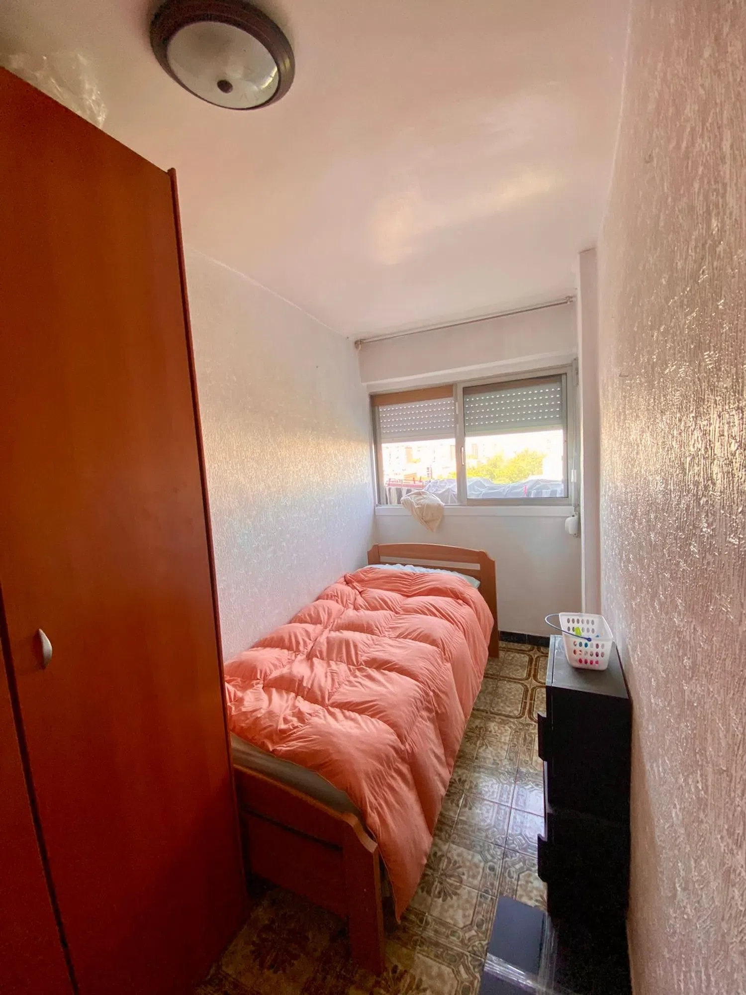 Piso en plaza de Jaume Huguet, 16 - Foto 14