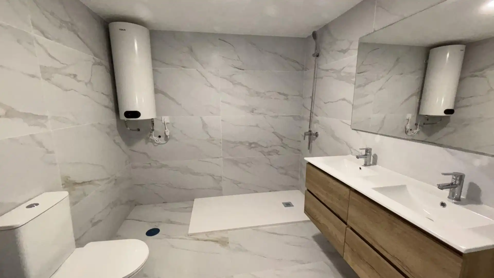 Piso en  Calle Agustín de la Oliva 10 - Foto 11